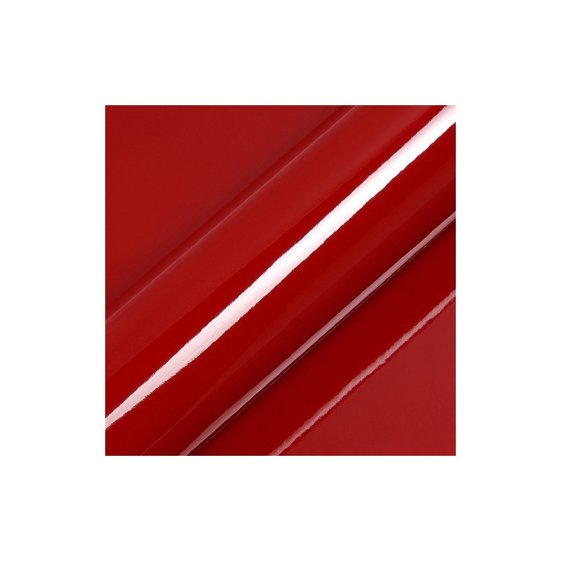 S5201B - Rouge Lie de Vin Brillant